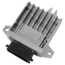 Transmission Control Module TCM L5G3189E1B for Mazda-15