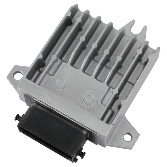 Transmission Control Module TCM L5G3189E1B for Mazda