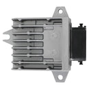 Transmission Control Module TCM L5G3189E1B for Mazda-10