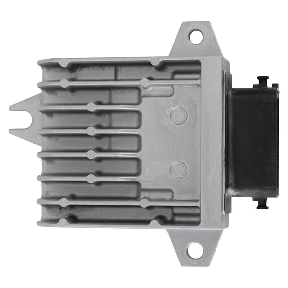 Transmission Control Module TCM L5G3189E1B for Mazda