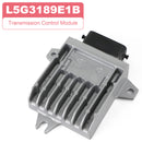 Transmission Control Module TCM L5G3189E1B for Mazda-6