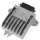 Transmission Control Module TCM L5G3189E1B for Mazda-8