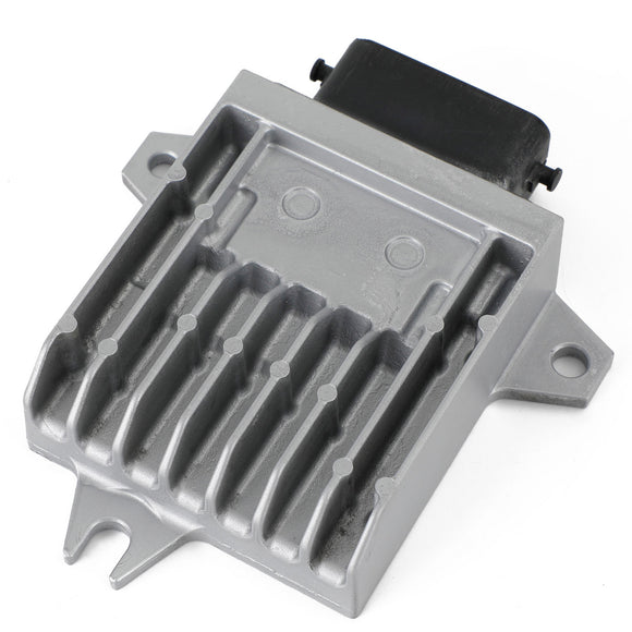 Transmission Control Module TCM L5G3189E1B for Mazda