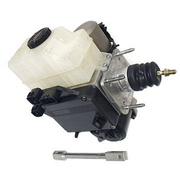 1998-1999 Lexus LX470 ABS Pump Master Cylinder Booster Actuator 47050-60010 Generic - 0