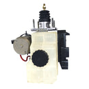 47050-60010 ABS Pump Master Cylinder Booster Actuator for Land Cruiser LX470-9