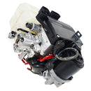 1998-1999 Lexus LX470 ABS Pump Master Cylinder Booster Actuator 47050-60010 Generic-9