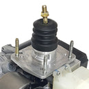 1998-1999 Lexus LX470 ABS Pump Master Cylinder Booster Actuator 47050-60010 Generic-12