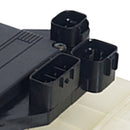 1998-1999 Lexus LX470 ABS Pump Master Cylinder Booster Actuator 47050-60010 Generic-15