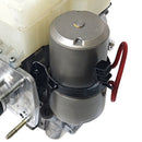 1998-1999 Lexus LX470 ABS Pump Master Cylinder Booster Actuator 47050-60010 Generic-13