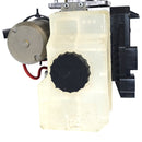 1998-1999 Lexus LX470 ABS Pump Master Cylinder Booster Actuator 47050-60010 Generic-14