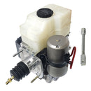 1998-1999 Lexus LX470 ABS Pump Master Cylinder Booster Actuator 47050-60010 Generic-1