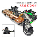 725 Transmission Control Unit TCU A7252709011 For Mercedes Benz 9AT-6