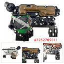 725 Transmission Control Unit TCU A7252709011 For Mercedes Benz 9AT-7