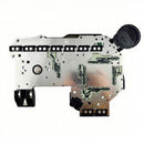 725 Transmission Control Unit TCU A7252709011 For Mercedes Benz 9AT-8