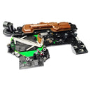 725 Transmission Control Unit TCU A7252709011 For Mercedes Benz 9AT-14