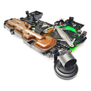 725 Transmission Control Unit TCU A7252709011 For Mercedes Benz 9AT-16