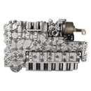 725 2771501 A7252703304 Transmission Valve Body For Mercedes Benz-1