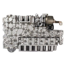 725 2771501 A7252703304 Transmission Valve Body For Mercedes Benz