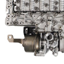 725 2771501 A7252703304 Transmission Valve Body For Mercedes Benz-8