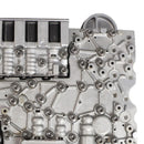 725 2771501 A7252703304 Transmission Valve Body For Mercedes Benz-9