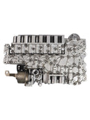 725 2771501 A7252703304 Transmission Valve Body For Mercedes Benz-12
