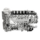 725 2771501 A7252703304 Transmission Valve Body For Mercedes Benz-13
