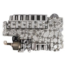 725 2771501 A7252703304 Transmission Valve Body For Mercedes Benz-14