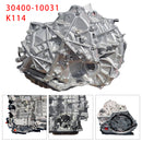 K114 Automatic Transmission Assembly 30400-1003 For Toyota C-HR 2.0L FWD 18-2022-1
