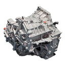 K114 Automatic Transmission Assembly 30400-1003 For Toyota C-HR 2.0L FWD 18-2022-8