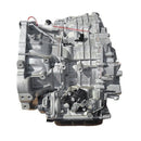 K114 Automatic Transmission Assembly 30400-1003 For Toyota C-HR 2.0L FWD 18-2022-9