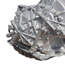 K114 Automatic Transmission Assembly 30400-1003 For Toyota C-HR 2.0L FWD 18-2022-10