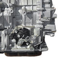 K114 Automatic Transmission Assembly 30400-1003 For Toyota C-HR 2.0L FWD 18-2022-12