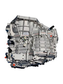 K114 Automatic Transmission Assembly 30400-1003 For Toyota C-HR 2.0L FWD 18-2022-14