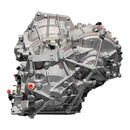 K114 Automatic Transmission Assembly 30400-1003 For Toyota C-HR 2.0L FWD 18-2022-16