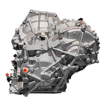 2018-2022 Toyota C-HR 2.0L FWD Automatic Transmission Assembly 30400-1003 K114 Generic