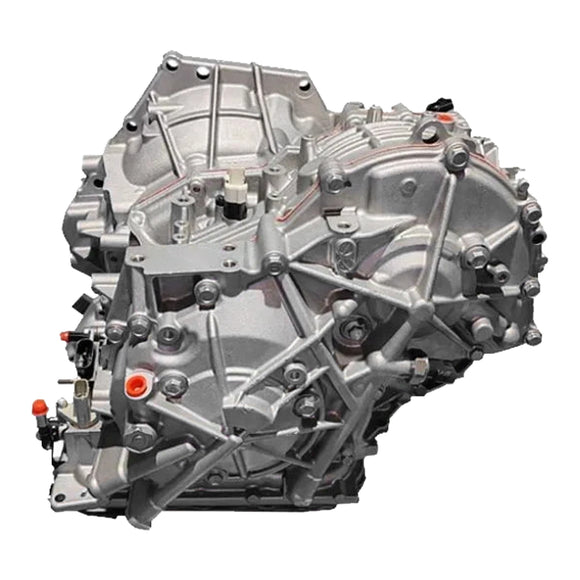 K114 Automatic Transmission Assembly 30400-1003 For Toyota C-HR 2.0L FWD 18-2022