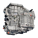 K114 Automatic Transmission Assembly 30400-1003 For Toyota C-HR 2.0L FWD 18-2022-17