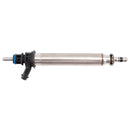 2012-2017 Mercedes Benz E550 Fuel Injector A2560700187 A2560705600 Generic-14