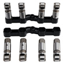 MDS Front & Rear Hydraulic Lifters for Dodge Ram 5.7L 6.4L 5038785AD 5038786AD-9