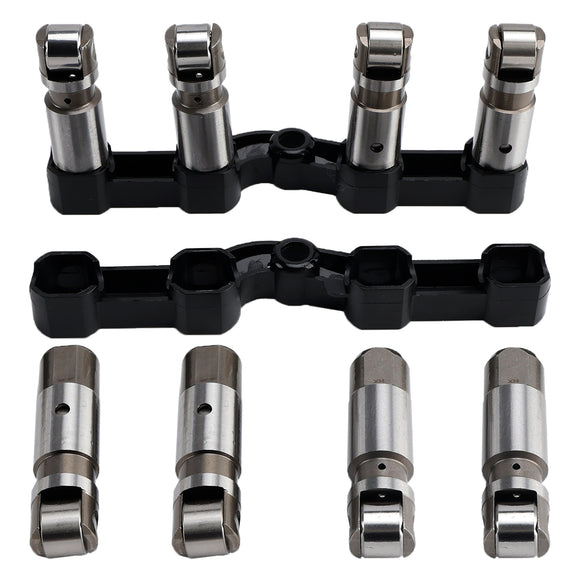MDS Front & Rear Hydraulic Lifters for Dodge Ram 5.7L 6.4L 5038785AD 5038786AD