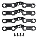 MDS Front & Rear Hydraulic Lifters for Dodge Ram 5.7L 6.4L 5038785AD 5038786AD-11