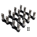 MDS Front & Rear Hydraulic Lifters for Dodge Ram 5.7L 6.4L 5038785AD 5038786AD-13