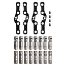 MDS Front & Rear Hydraulic Lifters for Dodge Ram 5.7L 6.4L 5038785AD 5038786AD-15