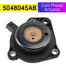 Cam Phaser Actuator for Dodge Durango for Jeep Wrangler 2016-2026 5048045AB-3