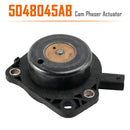 Cam Phaser Actuator for Dodge Durango for Jeep Wrangler 2016-2026 5048045AB-4