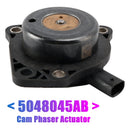 Cam Phaser Actuator for Dodge Durango for Jeep Wrangler 2016-2026 5048045AB-1