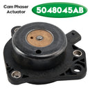 Cam Phaser Actuator for Dodge Durango for Jeep Wrangler 2016-2026 5048045AB-6