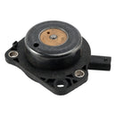 Cam Phaser Actuator for Dodge Durango for Jeep Wrangler 2016-2026 5048045AB-7