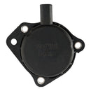 Cam Phaser Actuator for Dodge Durango for Jeep Wrangler 2016-2026 5048045AB-10