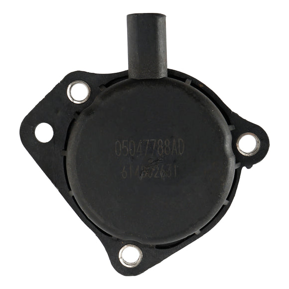 Cam Phaser Actuator for Dodge Durango for Jeep Wrangler 2016-2026 5048045AB